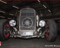 TSR Watermark - 0547